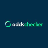 tennis odds checker|Tennis Odds .